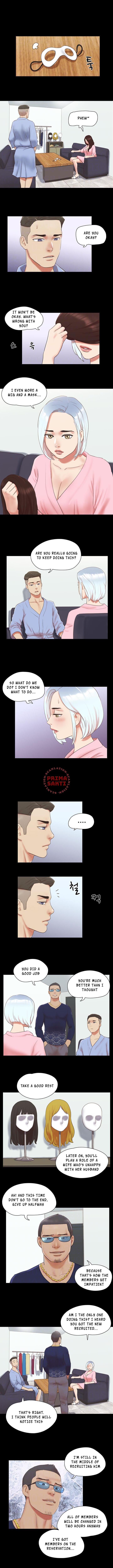 Page 3 of Chapter 63