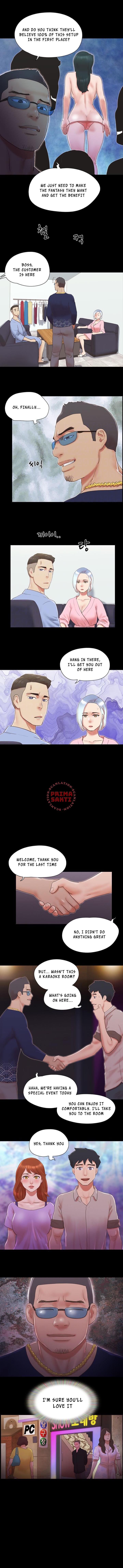 Page 4 of Chapter 63