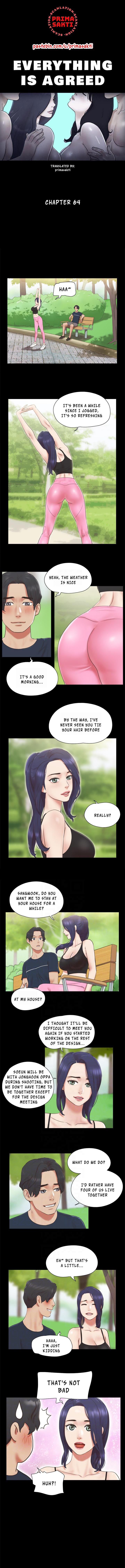Page 2 of Chapter 64