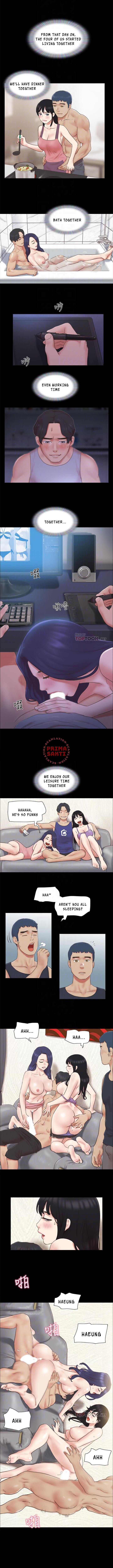 Page 4 of Chapter 64