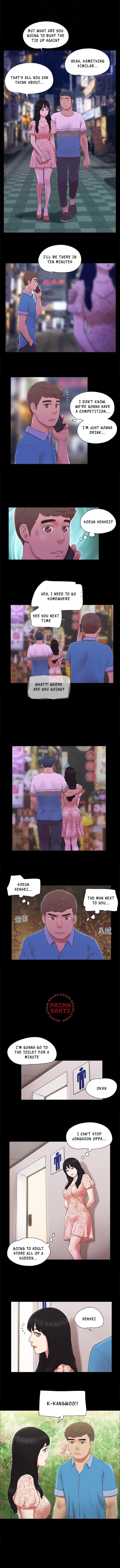 Page 6 of Chapter 64