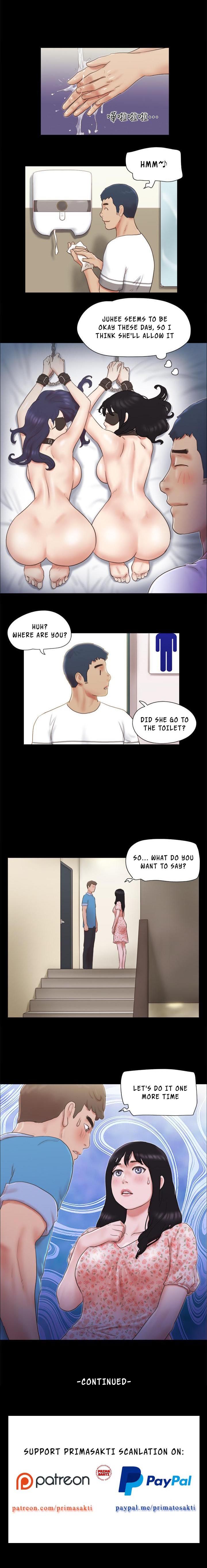 Page 7 of Chapter 64