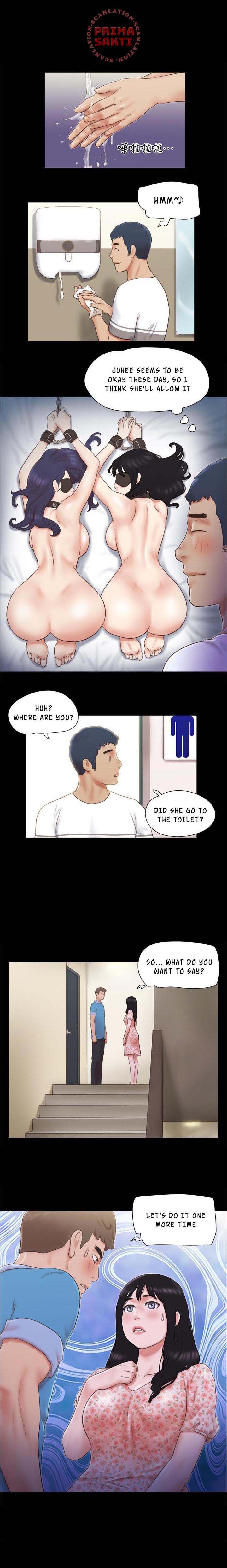 Page 1 of Chapter 65
