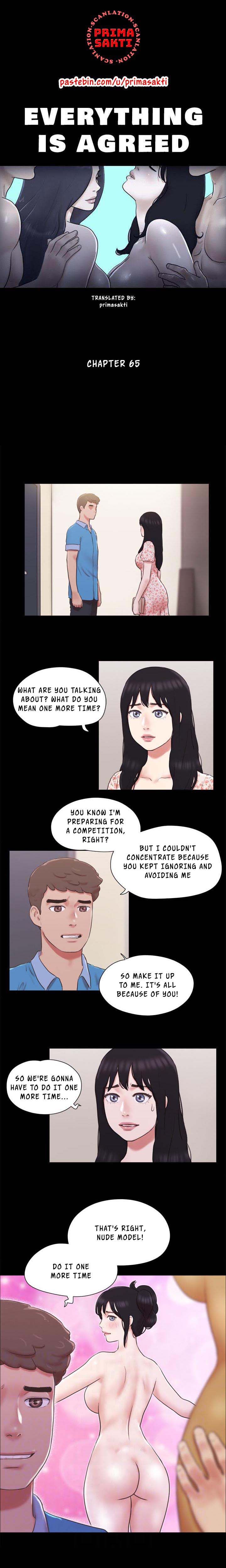 Page 2 of Chapter 65
