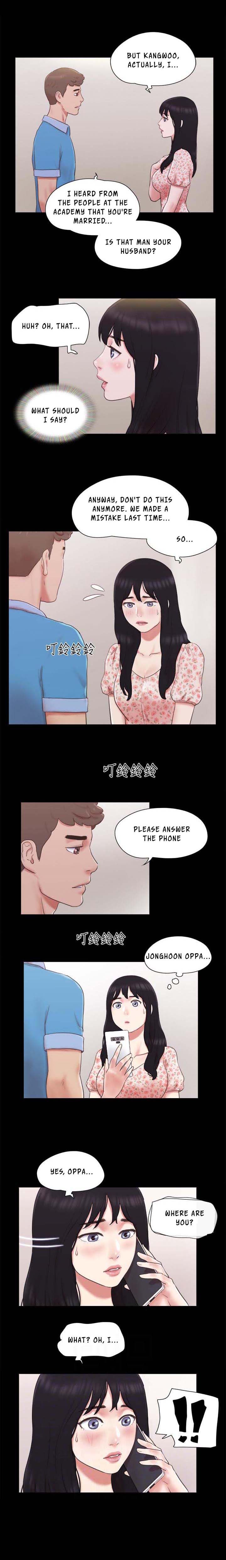 Page 3 of Chapter 65