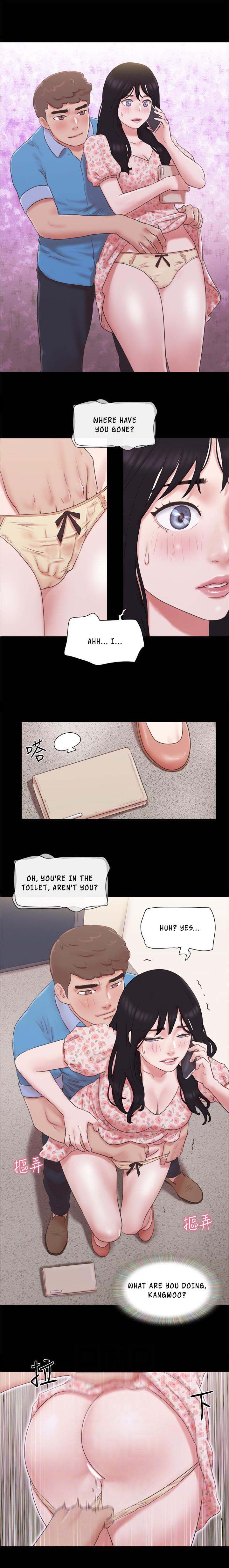 Page 4 of Chapter 65