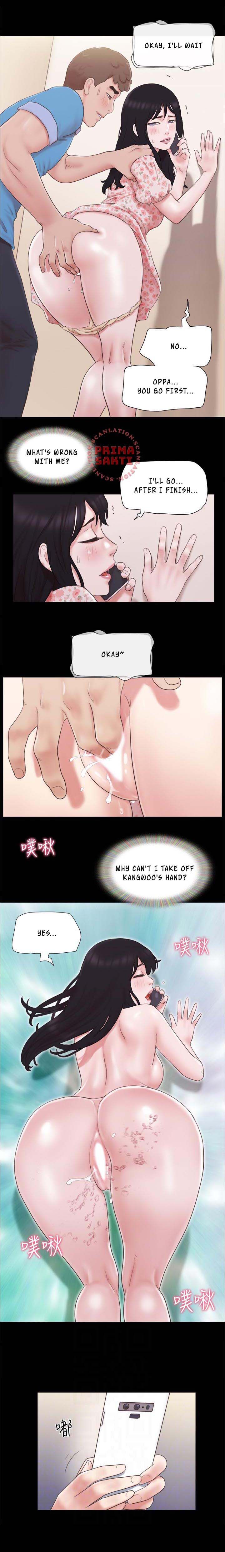 Page 5 of Chapter 65