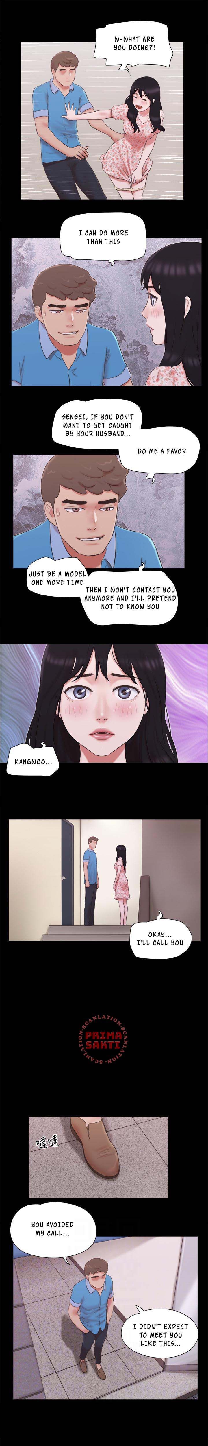 Page 6 of Chapter 65