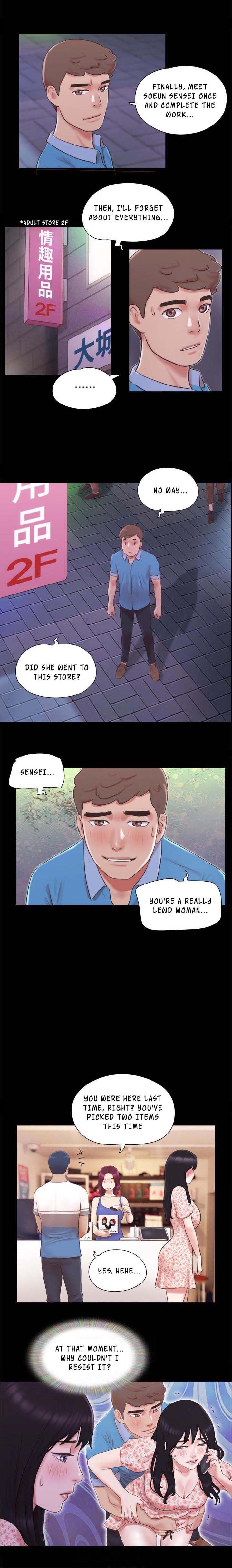 Page 7 of Chapter 65