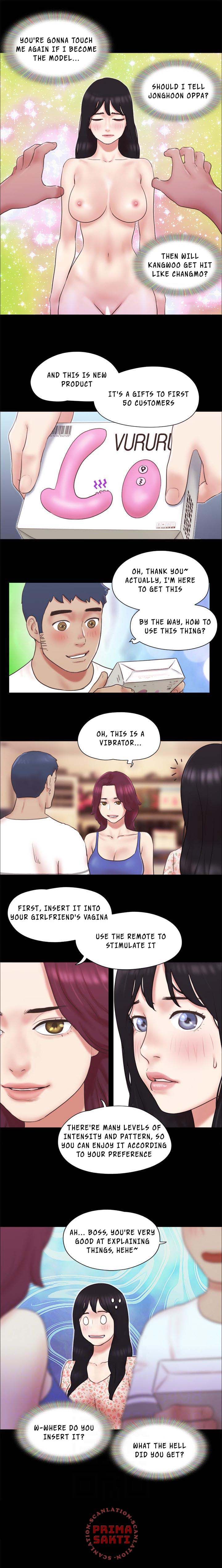 Page 8 of Chapter 65