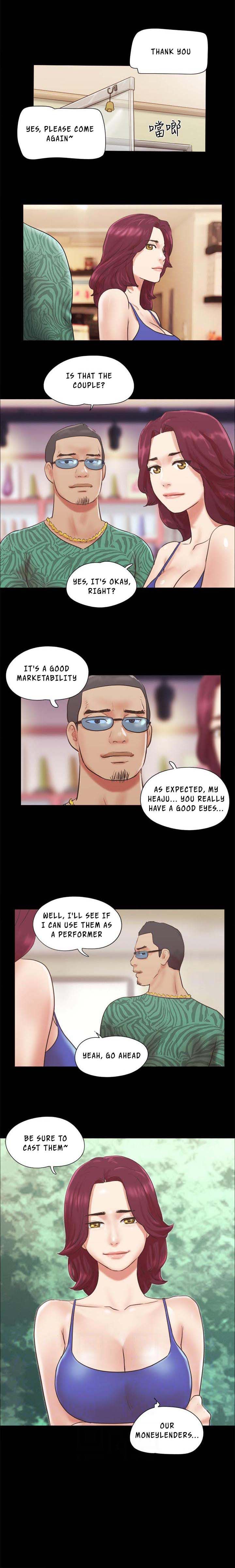 Page 9 of Chapter 65