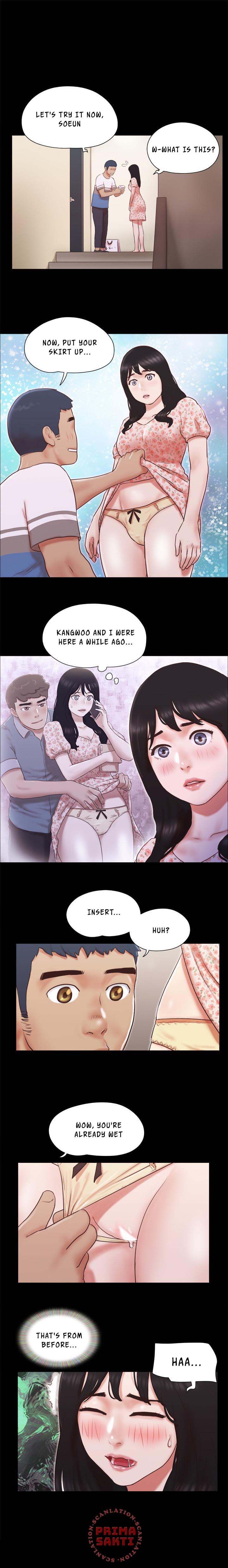 Page 10 of Chapter 65