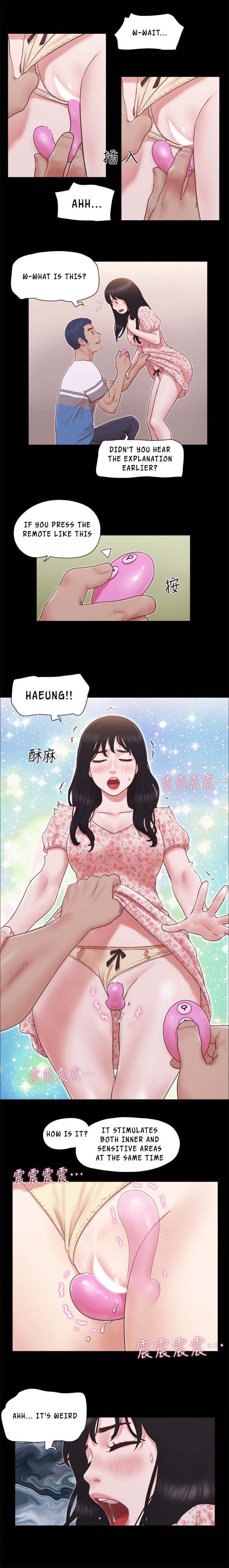 Page 11 of Chapter 65