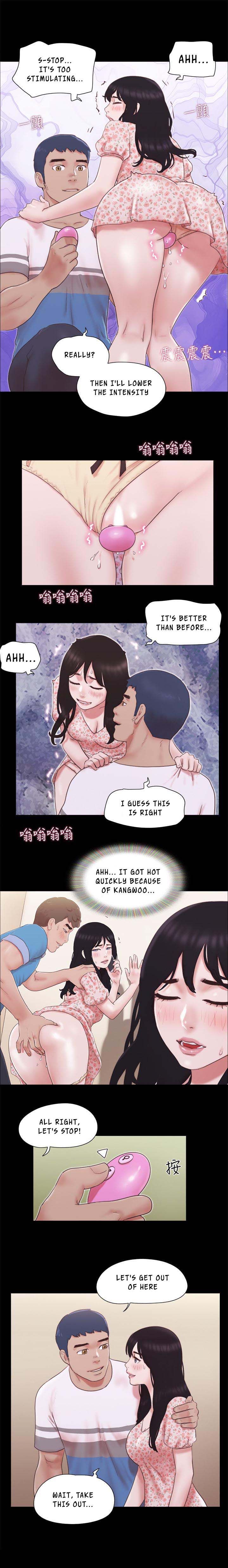 Page 12 of Chapter 65