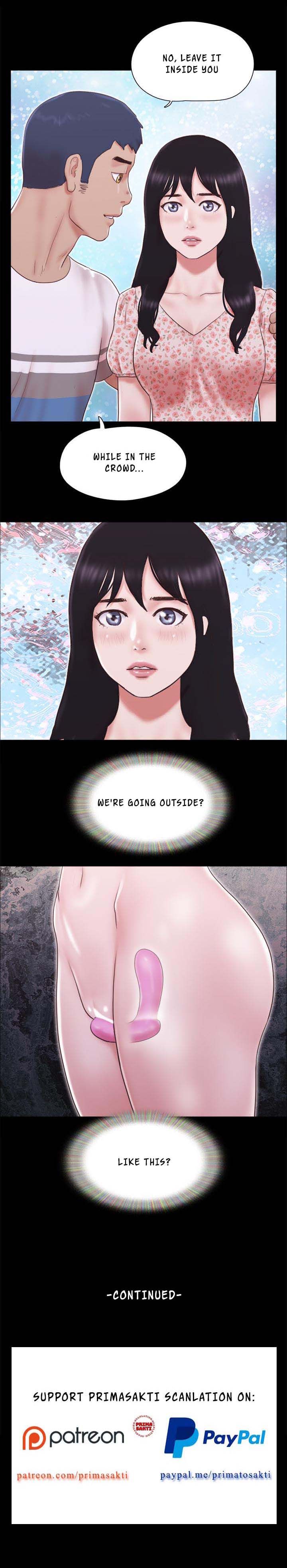 Page 13 of Chapter 65