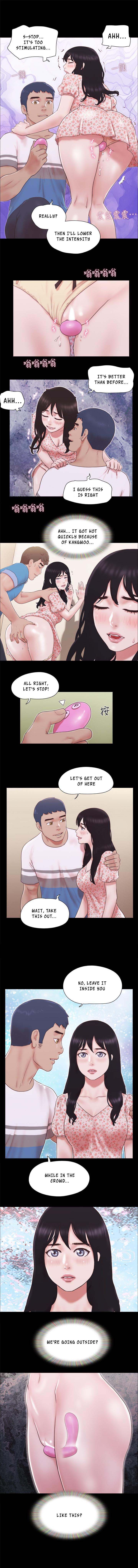 Page 1 of Chapter 66