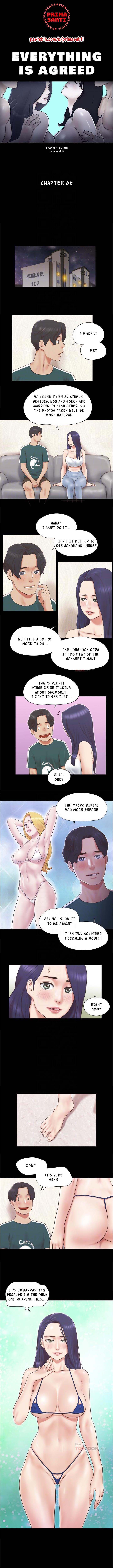 Page 2 of Chapter 66