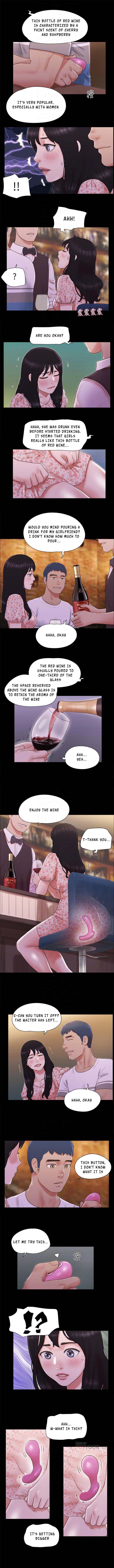 Page 4 of Chapter 66