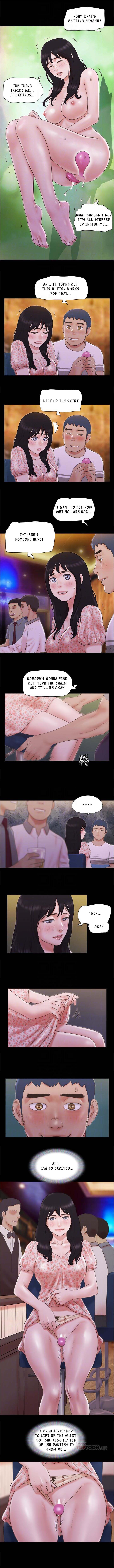 Page 5 of Chapter 66
