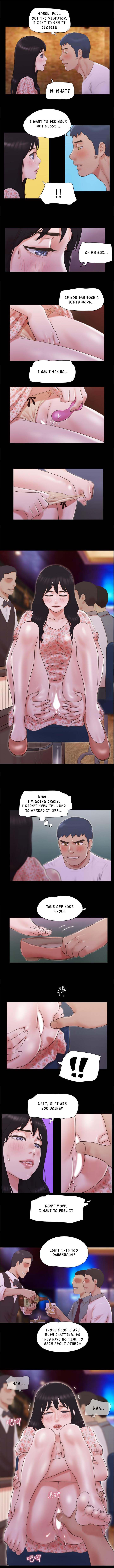 Page 6 of Chapter 66