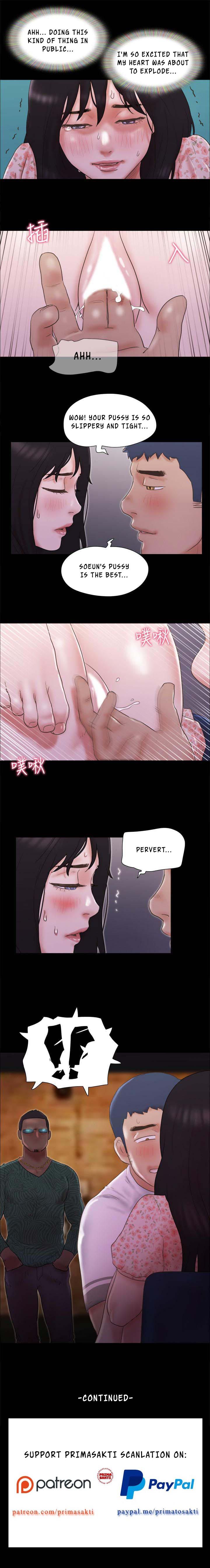 Page 7 of Chapter 66