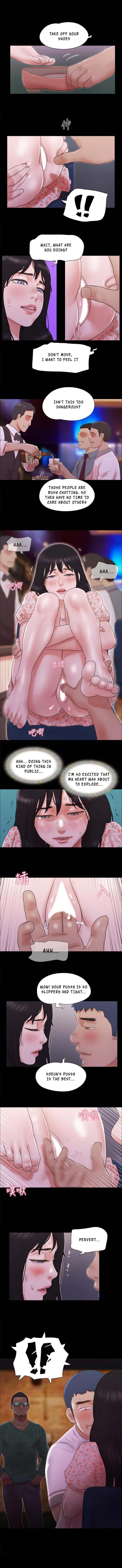 Page 1 of Chapter 67
