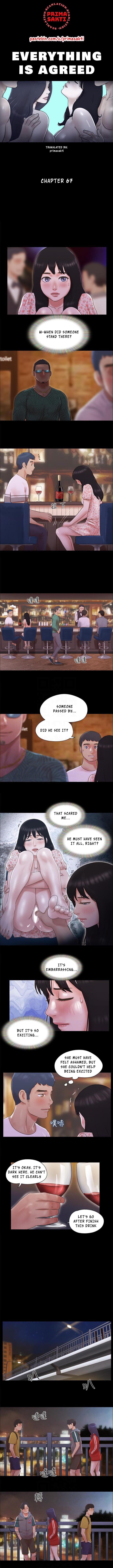 Page 2 of Chapter 67