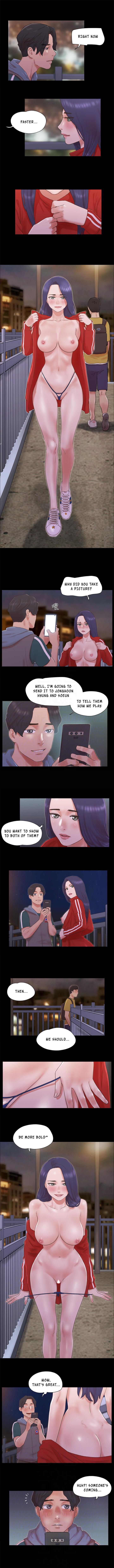 Page 3 of Chapter 67