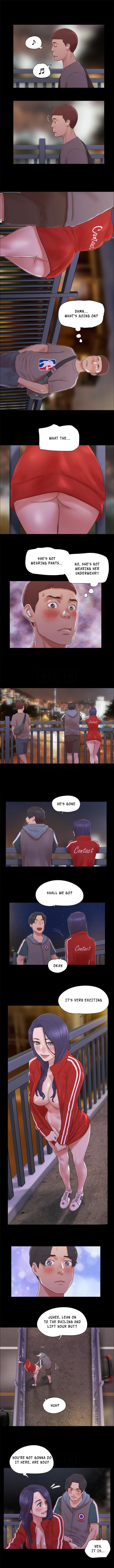 Page 4 of Chapter 67