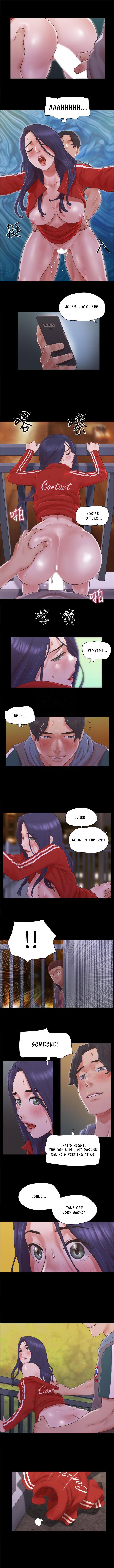 Page 5 of Chapter 67