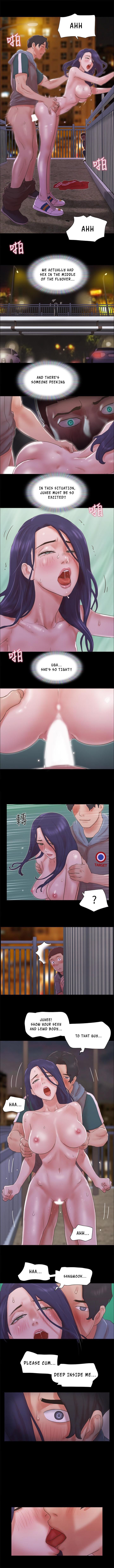 Page 6 of Chapter 67
