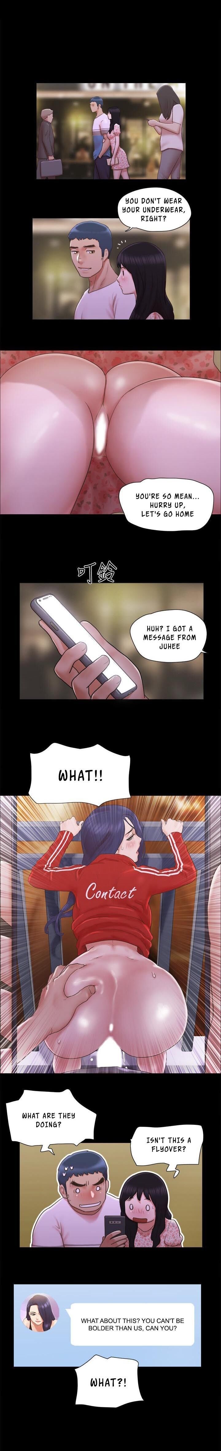 Page 1 of Chapter 68