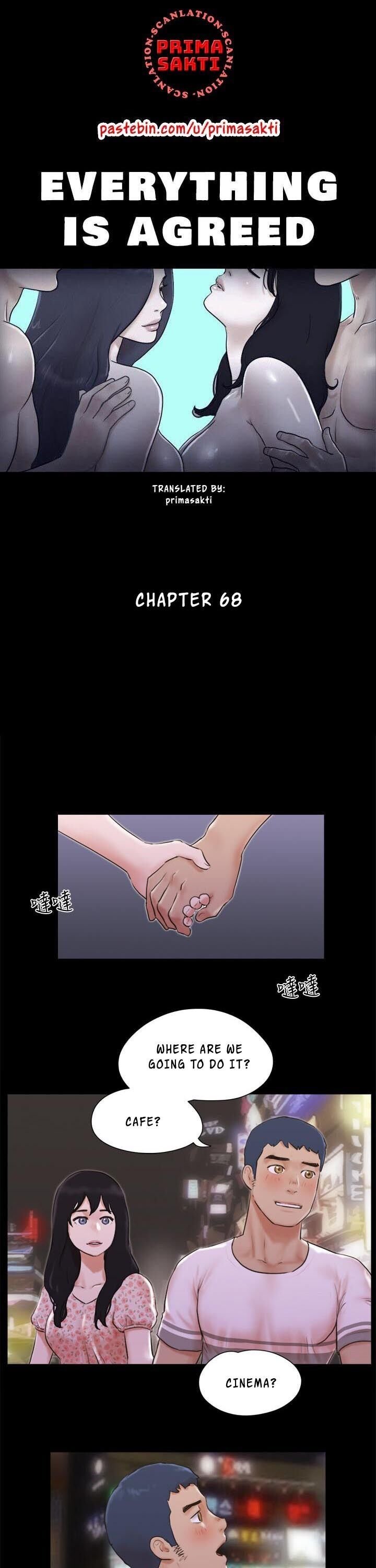 Page 2 of Chapter 68