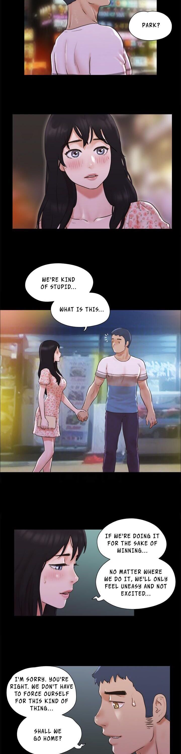 Page 3 of Chapter 68