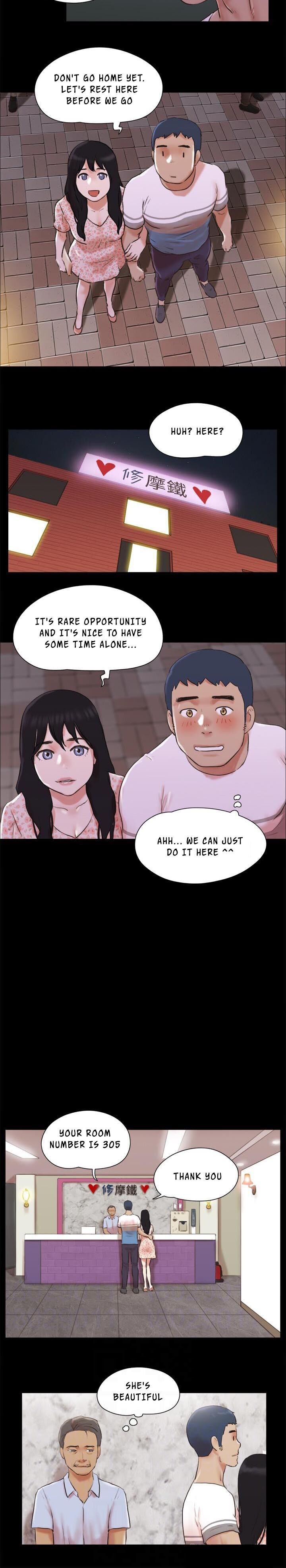 Page 4 of Chapter 68