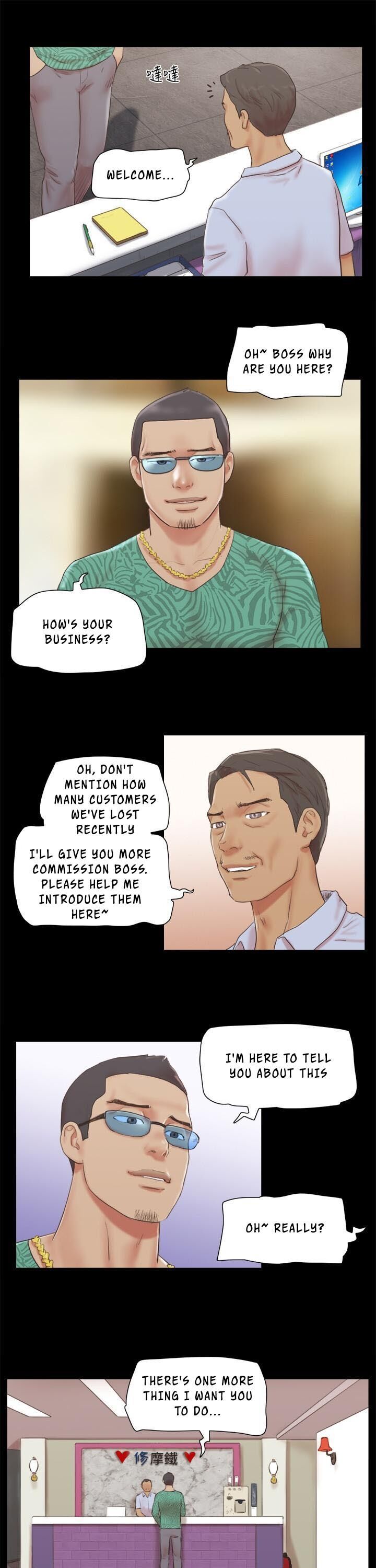 Page 5 of Chapter 68