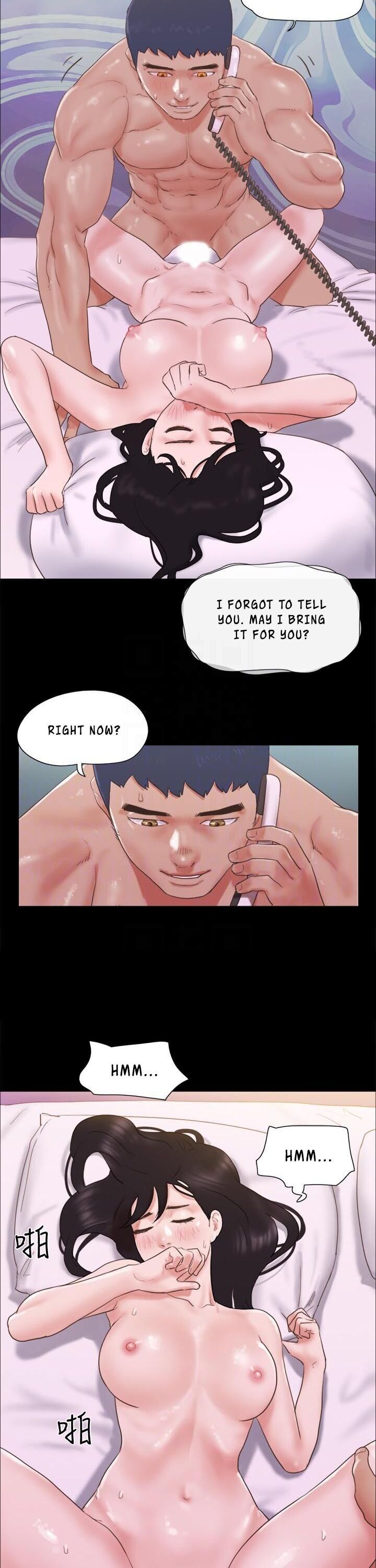 Page 9 of Chapter 68
