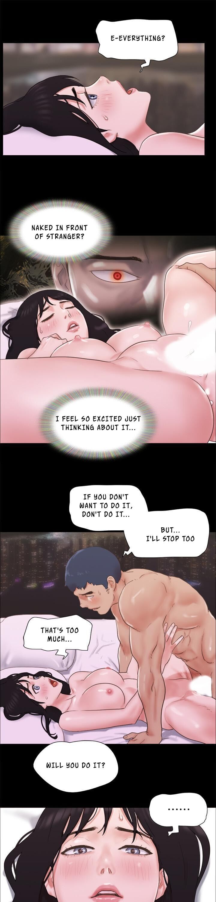 Page 11 of Chapter 68