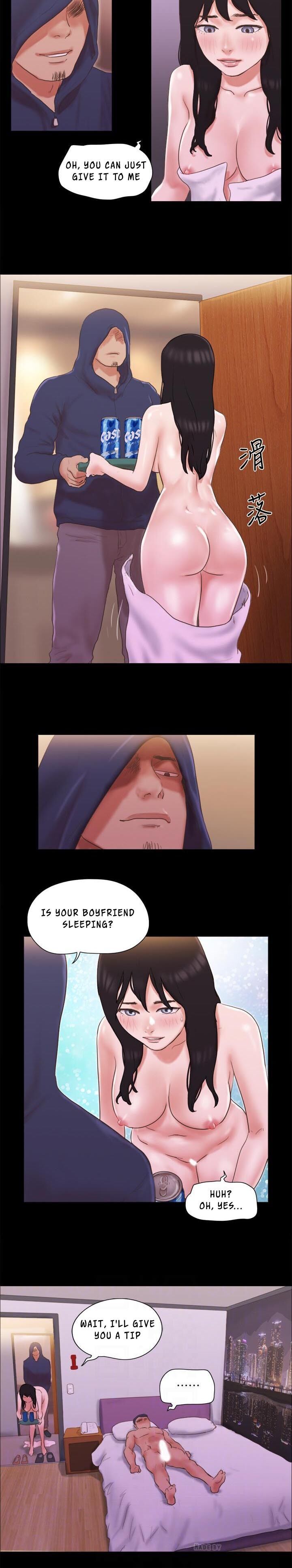 Page 13 of Chapter 68
