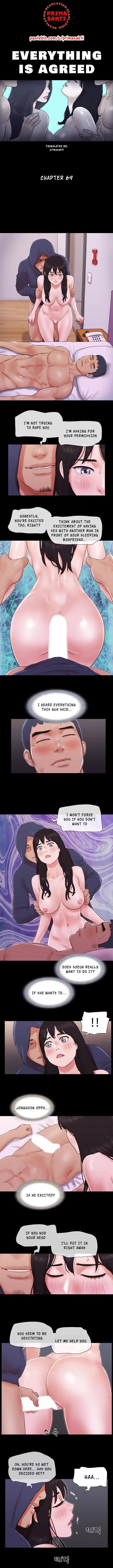 Page 2 of Chapter 69