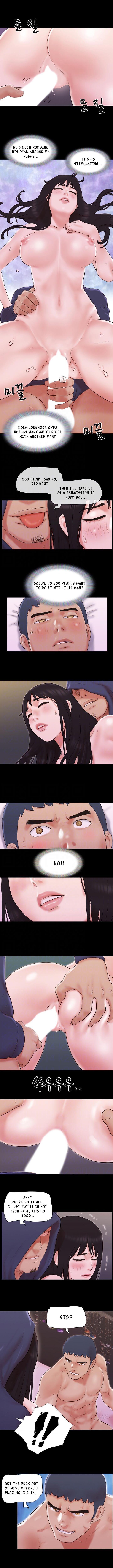 Page 3 of Chapter 69