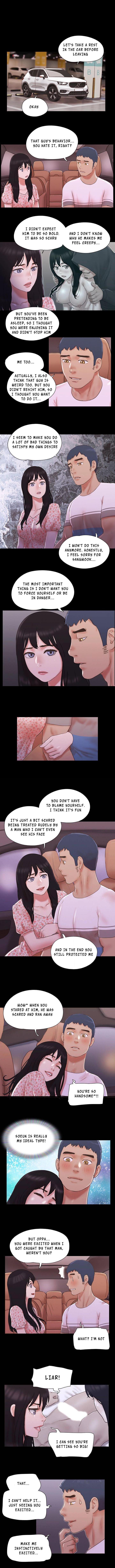 Page 5 of Chapter 69
