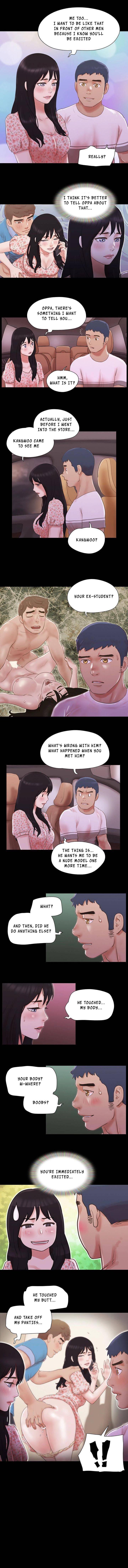 Page 6 of Chapter 69