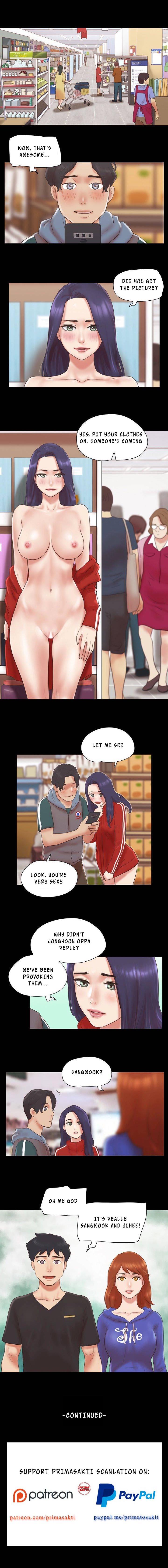 Page 7 of Chapter 69