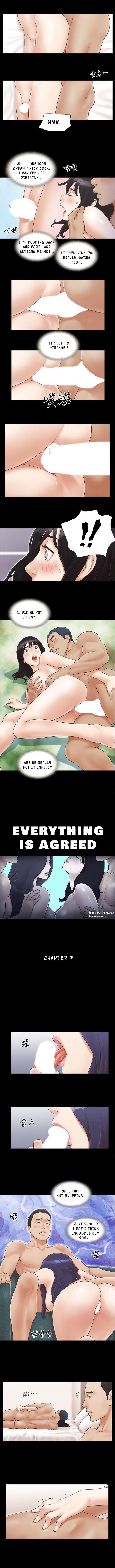 Page 1 of Chapter 7