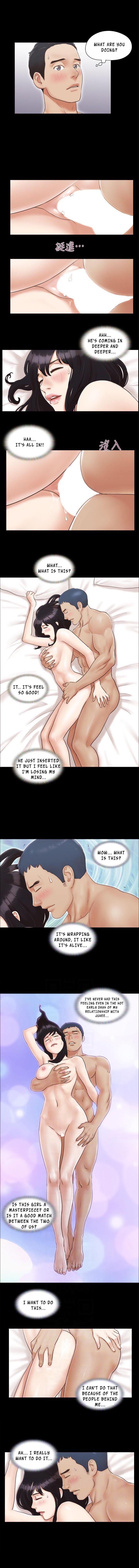 Page 2 of Chapter 7