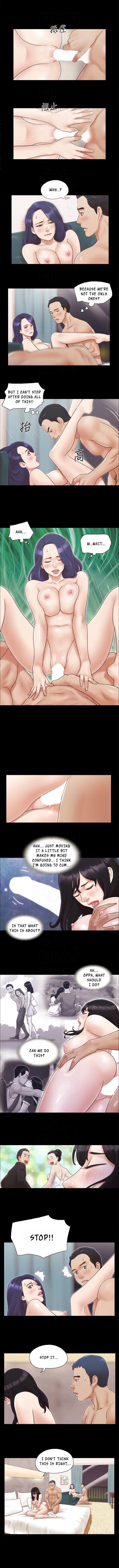 Page 4 of Chapter 7