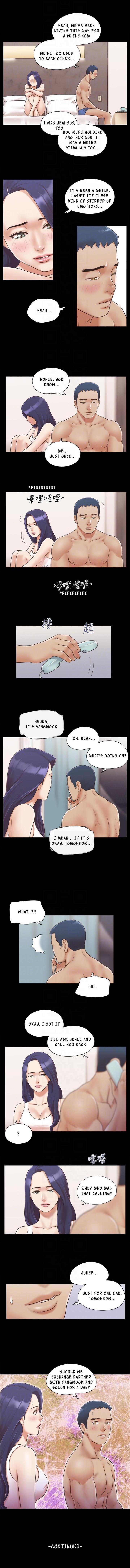 Page 6 of Chapter 7