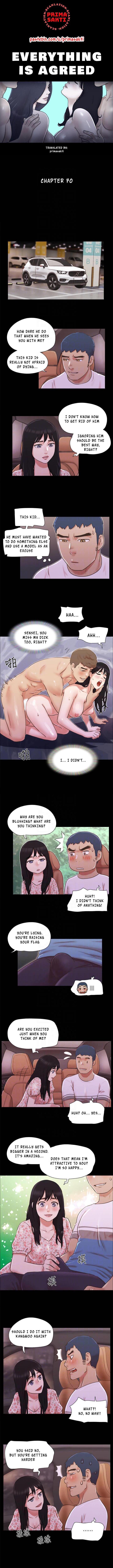 Page 2 of Chapter 70