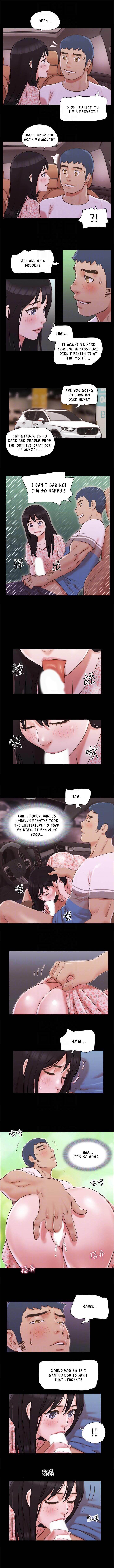 Page 3 of Chapter 70
